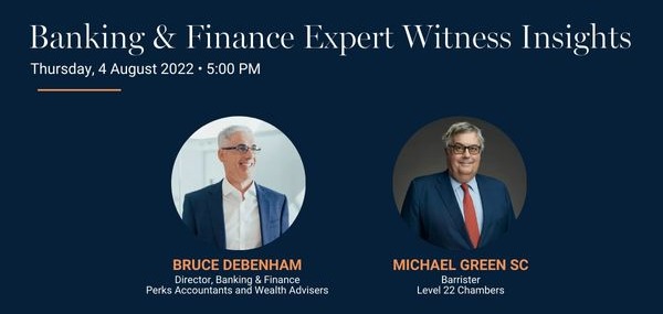 aug event banking and finance insights